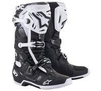 Bottes cross Alpinestars TECH 10 2025