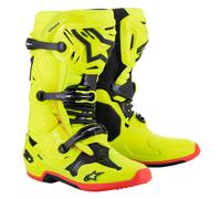 Bottes cross Alpinestars TECH 10 2026