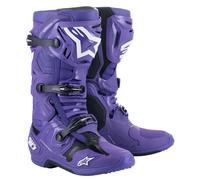 Bottes cross Alpinestars TECH 10 2026