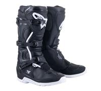 Bottes cross Alpinestars TECH 3 ENDURO WATERPROOF 2023