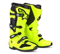 Bottes cross Alpinestars TECH 7 2025