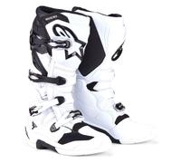 Bottes cross Alpinestars TECH 7 2025