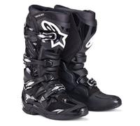 Bottes cross Alpinestars TECH 7 2025