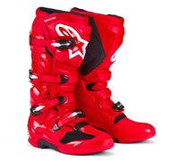 Bottes cross Alpinestars TECH 7 2025