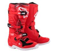 Bottes cross Alpinestars TECH 7S ENFANT
