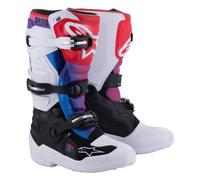 Bottes cross Alpinestars TECH 7S ENFANT