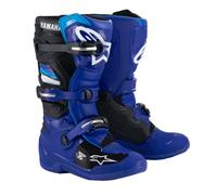 Bottes cross Alpinestars YAMAHA TECH 7S ENFANT