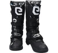 ELEVEIT BOTTES X LEGEND OFF-ROAD - 44 - BOTTES X LEGEND OFF-ROAD - NOIR