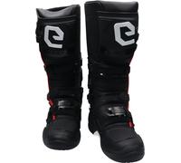 ELEVEIT BOTTES X PRIVILEGE OFF-ROAD - 47 - BOTTES X PRIVILEGE OFF-ROAD - NOIR