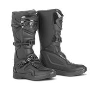 Bottes Cross FLY Racing Maverik Enduro Lt Noir47 Noir