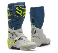 Bottes Cross FOX Instinct Crépuscule42,5 Crépuscule