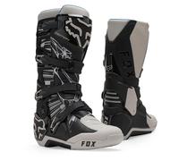 Bottes cross Fox MOTION DIFFUSE EDITION SPECIALE 2026