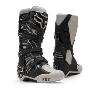 Bottes cross FOX Motion Diffuse SE Noir/Gris42,5 Noir,Gris
