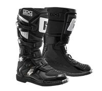 Bottes cross Gaerne GX-1 BLACK 2024