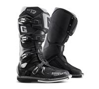 Bottes Cross Gaerne SG12 Noir43 Noir