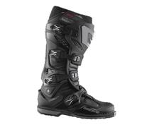 Bottes cross Gaerne SG22 2023