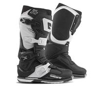 Bottes cross Gaerne SG22 2025