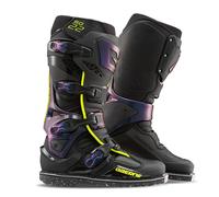 Bottes cross Gaerne SG22 2025