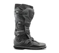 Bottes Cross Gaerne SG22 Enduro Gore-Tex Battleship47 Battleship