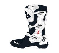 Bottes cross Leatt 3.5 2024