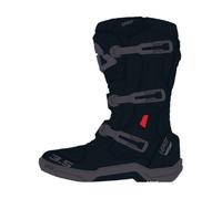 Bottes cross Leatt 3.5 2024