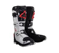 Bottes Cross Leatt 3.5 HydraDri Forge Forge45,5 Forge