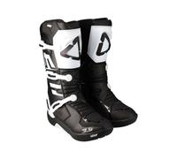 Bottes cross Leatt 3.5 JUNIOR