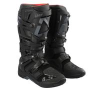 Bottes cross Leatt 4.5 2023