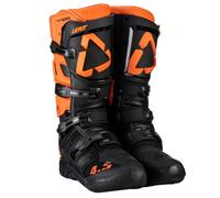 Bottes cross Leatt 4.5 2023