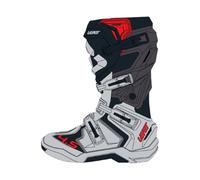 Bottes cross Leatt 4.5 2026