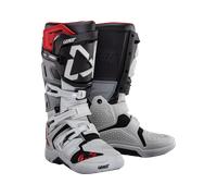 Bottes Cross Leatt 4.5 Forge45,5 Forge