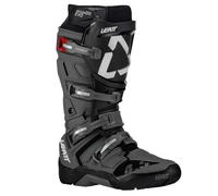 Bottes cross Leatt 4.5 HYDRADRI 2023