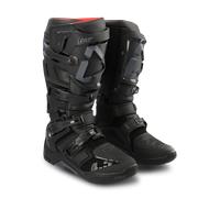 Bottes Cross Leatt 4.5 Noir40,5 Noir