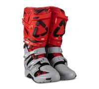 Bottes Cross Leatt 5.5 FlexLock JW2240,5 JW22