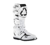 Bottes cross Leatt 6.5 2025
