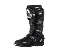 Bottes cross Leatt 6.5 2025