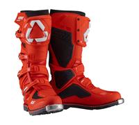 Bottes cross Leatt 6.5 2026
