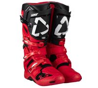 Bottes cross Leatt GPX 5.5 FLEXLOCK 2024