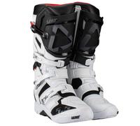 Bottes cross Leatt GPX 5.5 FLEXLOCK 2024