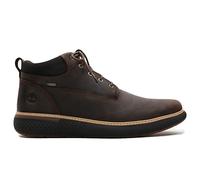 TIMBERLAND - Men's GORE-TEX® Cross Mark chukka - Number