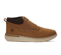 TIMBERLAND - Men's Cross Mark chukka