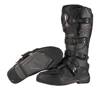 Bottes cross O'Neal 3SRS 2027