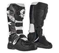 Bottes cross O'Neal 3SRS 2027