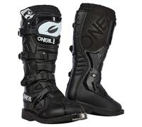 Bottes cross O'Neal RIDER PRO 2 2025