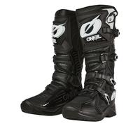 Bottes cross O'Neal RMX PRO V24 2024