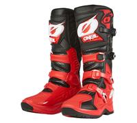 Bottes cross O'Neal RMX PRO V24 2024