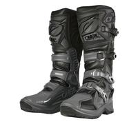 Bottes cross O'Neal RMX PRO V24 2024