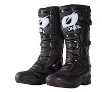Bottes cross O'Neal RSX 2025