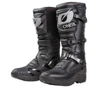 Bottes cross O'Neal RSX ADVENTURE V24 2024