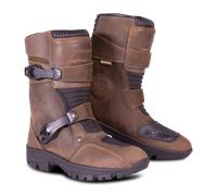 Bottes Cross Shot ATV 2.0 Marron45 Marron
